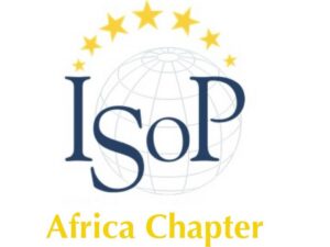 ISOP_Logo_web