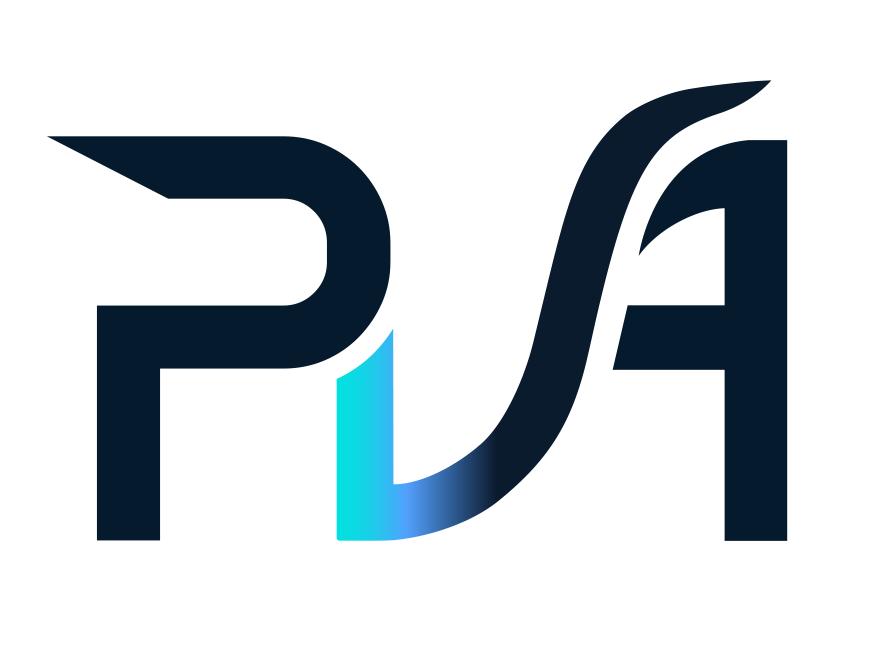 The PV Academy