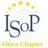 ISOP_Logo_home