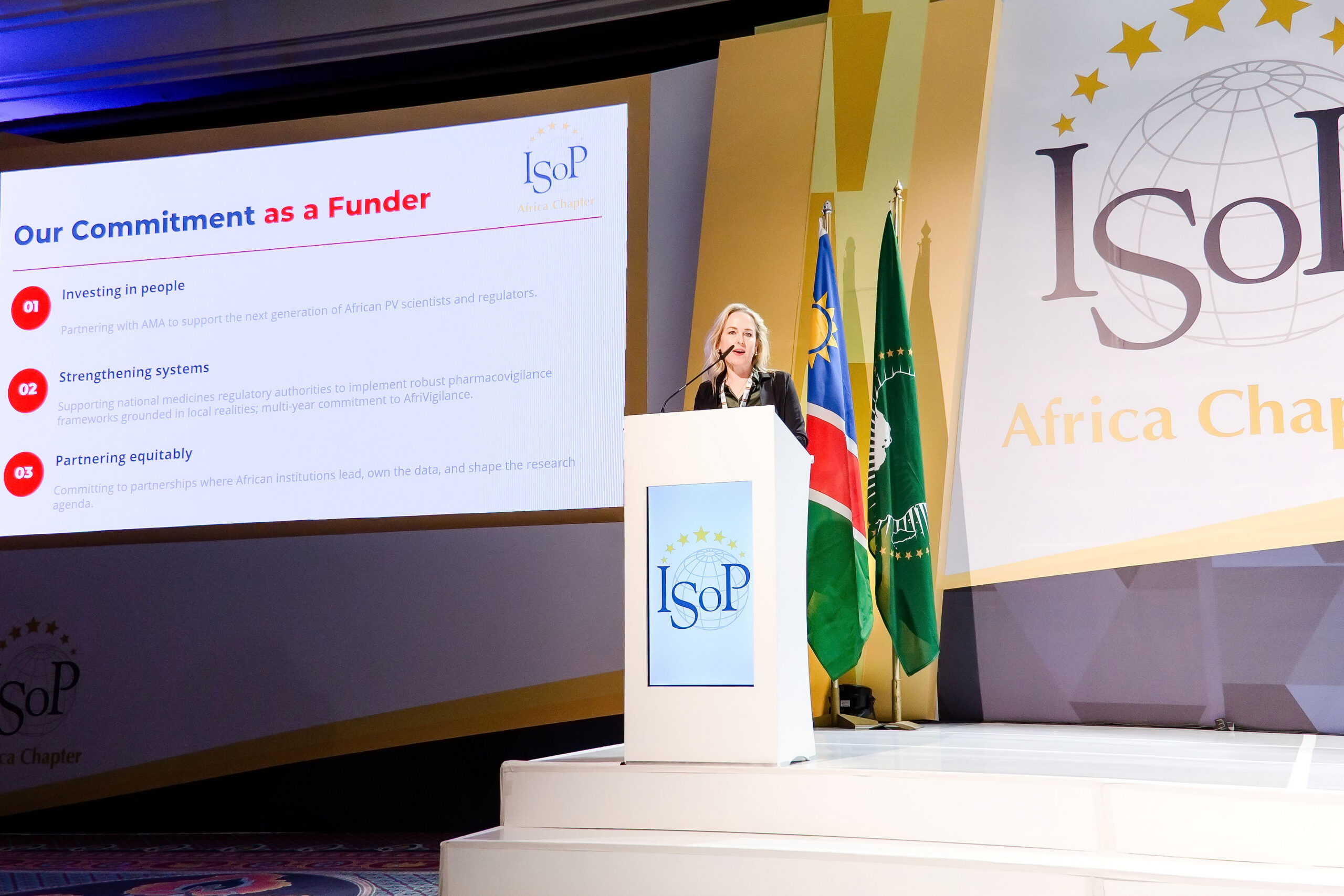 ISoPAfricaChapterDayOne-176