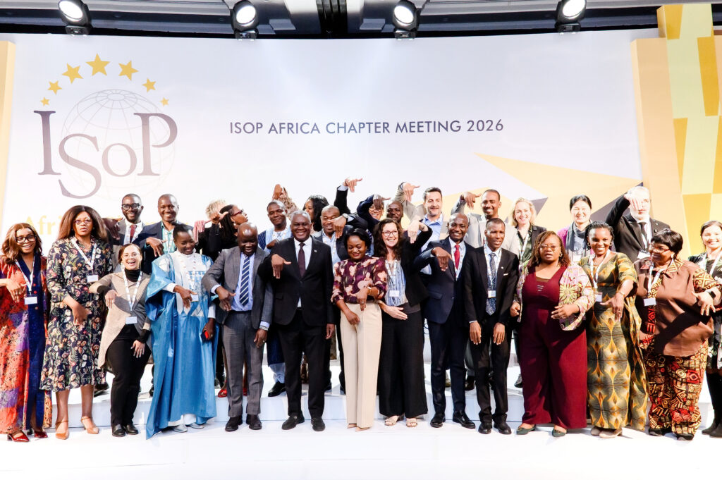ISoPAfricaChapterDayOne-200
