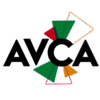 avca-home