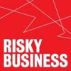 risky_business_events_home